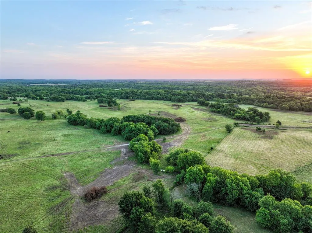 Photo 18 — 0000 N 3650 Road, Stonewall, OK 74871