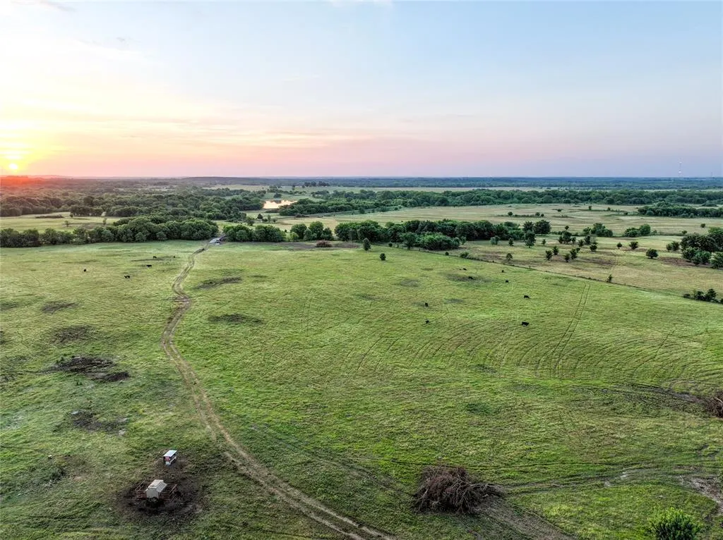 Photo 19 — 0000 N 3650 Road, Stonewall, OK 74871