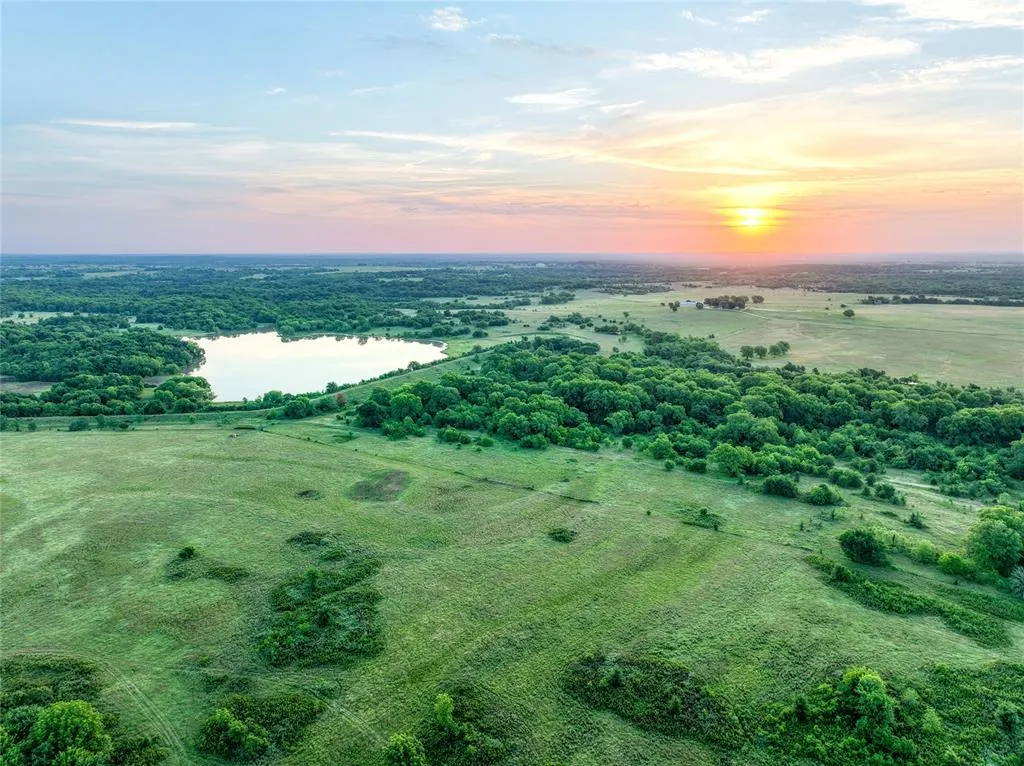 Photo 20 — 0000 N 3650 Road, Stonewall, OK 74871