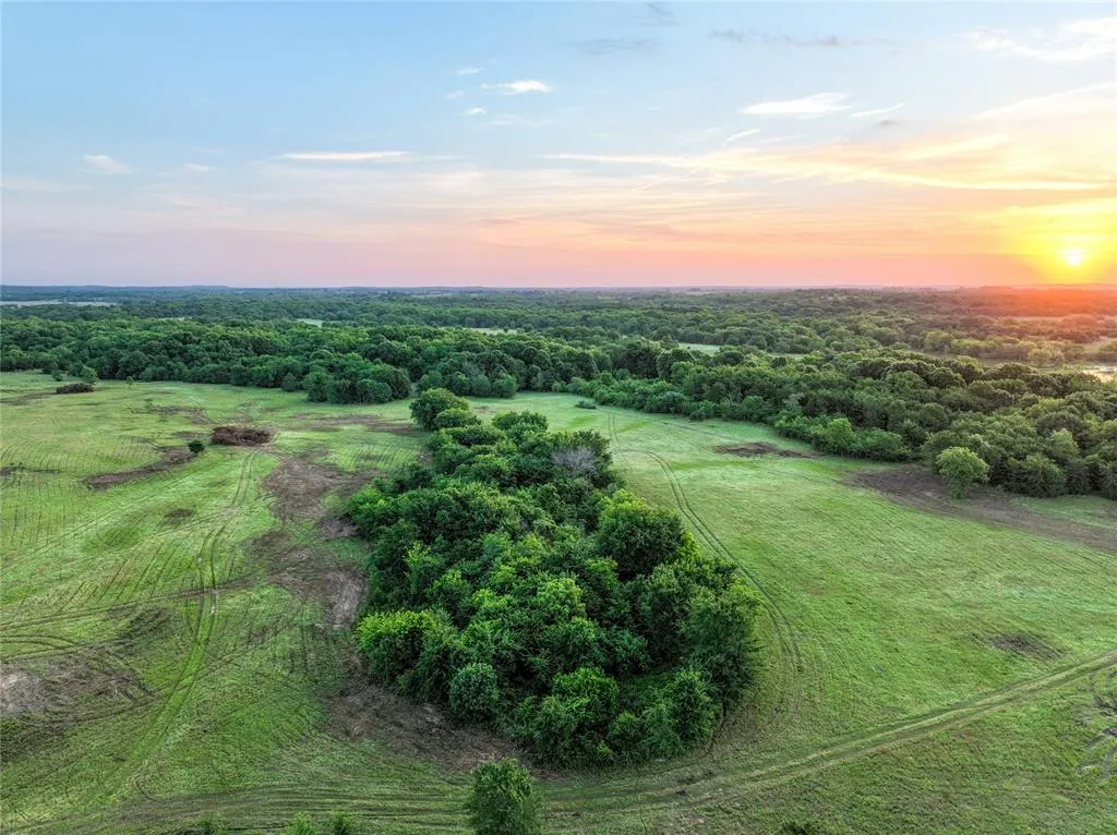 Photo 22 — 0000 N 3650 Road, Stonewall, OK 74871