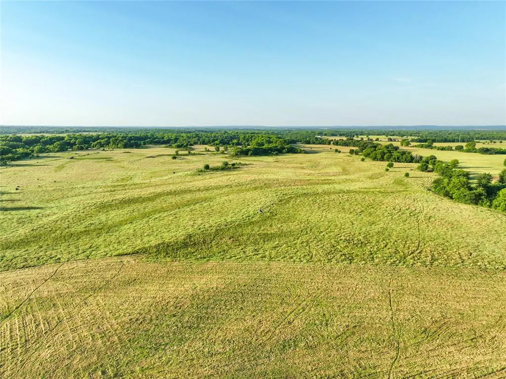 Photo 23 — 0000 N 3650 Road, Stonewall, OK 74871