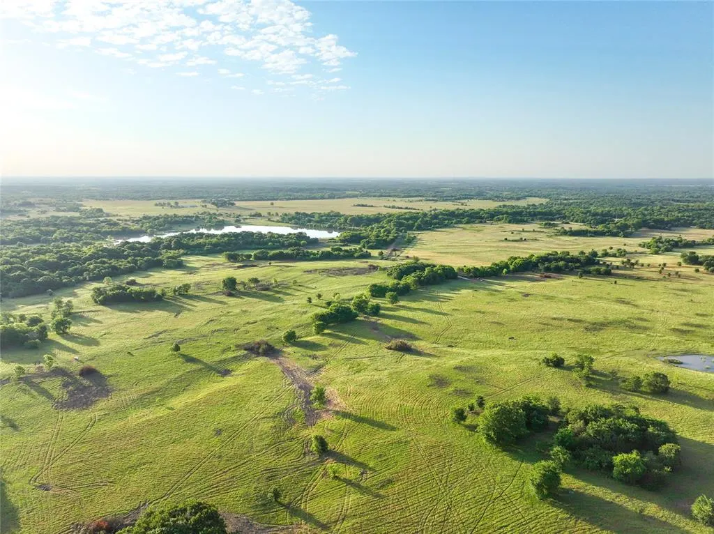 Photo 24 — 0000 N 3650 Road, Stonewall, OK 74871