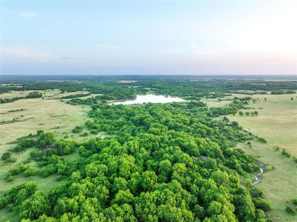 Photo 28 — 0000 N 3650 Road, Stonewall, OK 74871