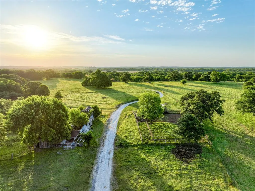 Photo 30 — 0000 N 3650 Road, Stonewall, OK 74871