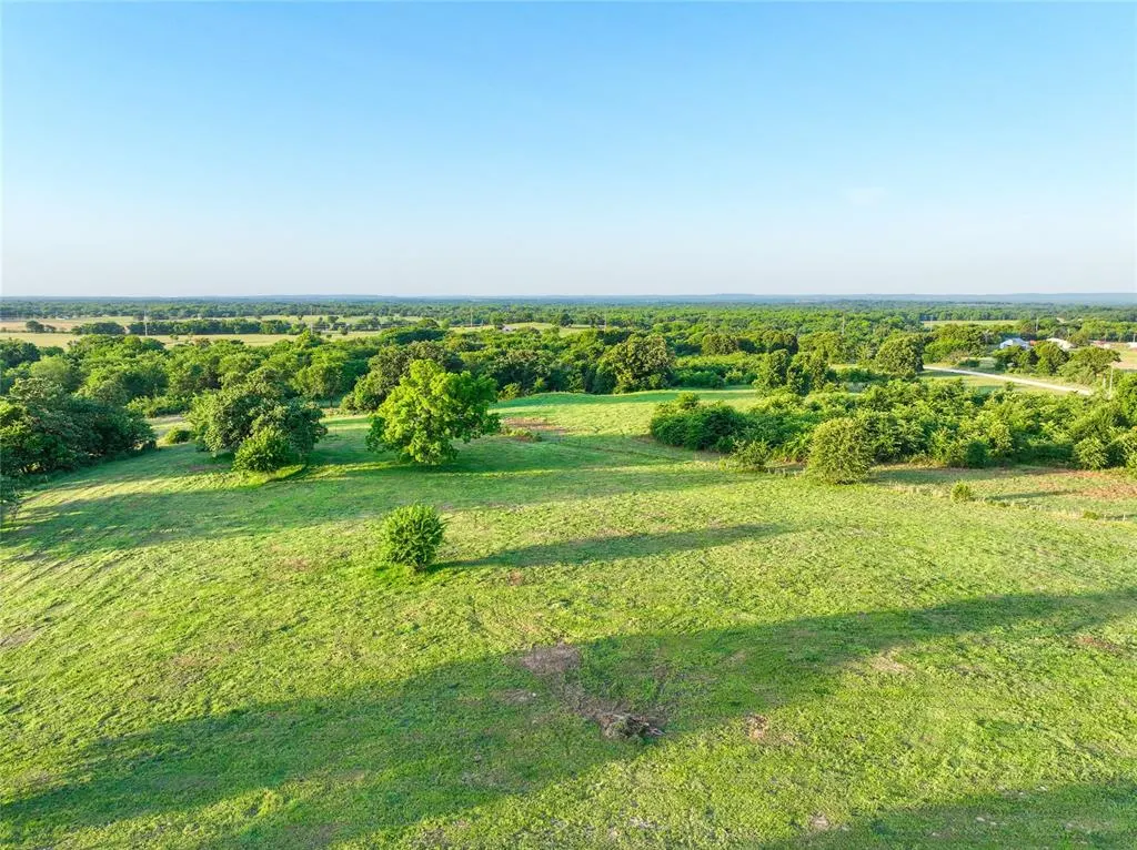 Photo 32 — 0000 N 3650 Road, Stonewall, OK 74871