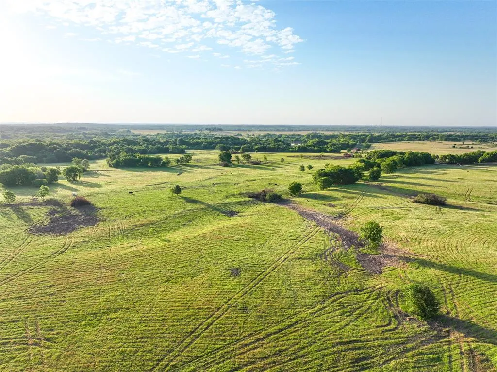 Photo 33 — 0000 N 3650 Road, Stonewall, OK 74871