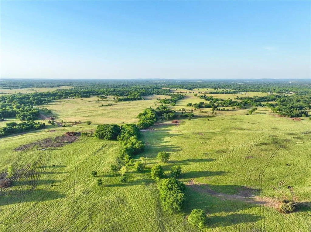 Photo 34 — 0000 N 3650 Road, Stonewall, OK 74871