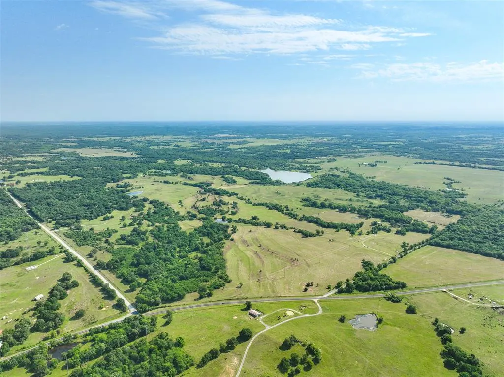 Photo 35 — 0000 N 3650 Road, Stonewall, OK 74871