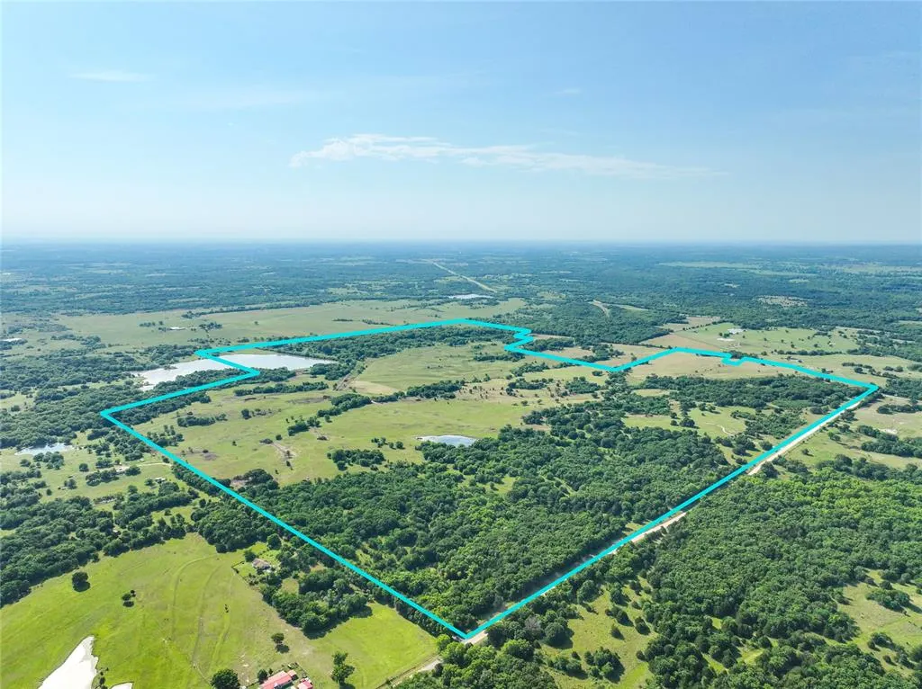 Photo 36 — 0000 N 3650 Road, Stonewall, OK 74871