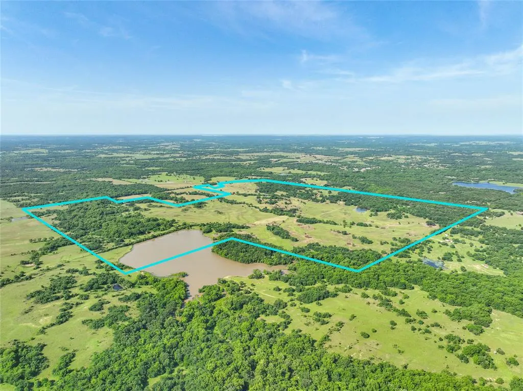 Photo 37 — 0000 N 3650 Road, Stonewall, OK 74871