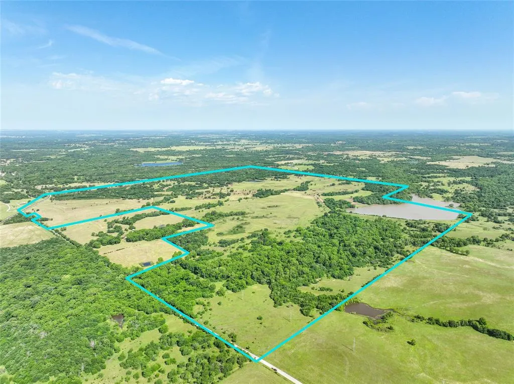 Photo 38 — 0000 N 3650 Road, Stonewall, OK 74871