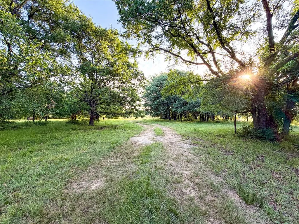 Photo 39 — 0000 N 3650 Road, Stonewall, OK 74871