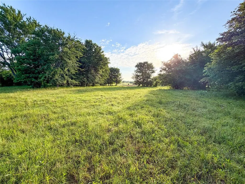 Photo 40 — 0000 N 3650 Road, Stonewall, OK 74871