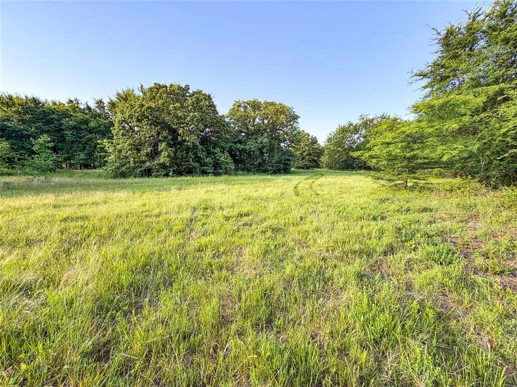 Photo 41 — 0000 N 3650 Road, Stonewall, OK 74871