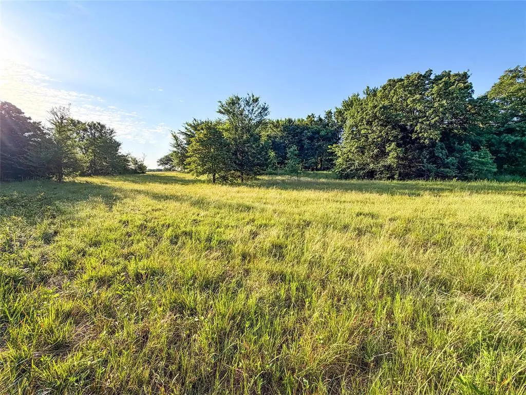 Photo 42 — 0000 N 3650 Road, Stonewall, OK 74871