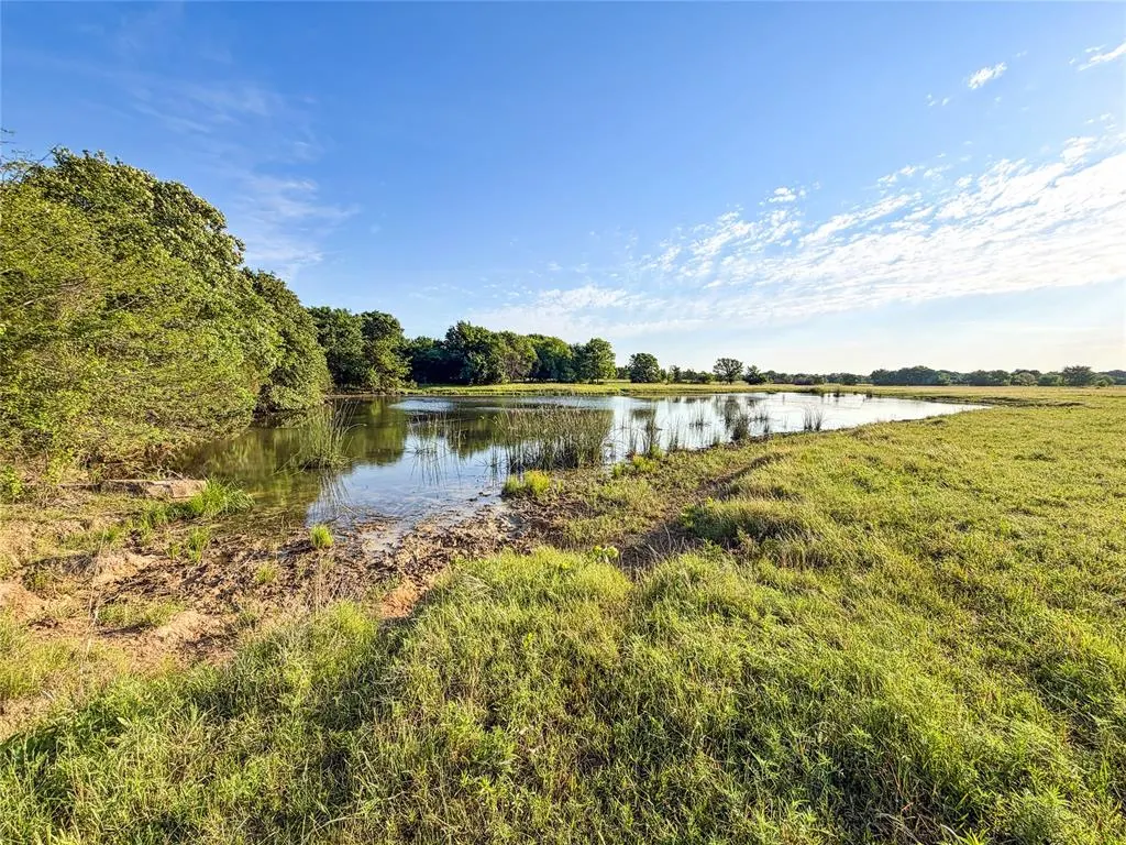 Photo 43 — 0000 N 3650 Road, Stonewall, OK 74871