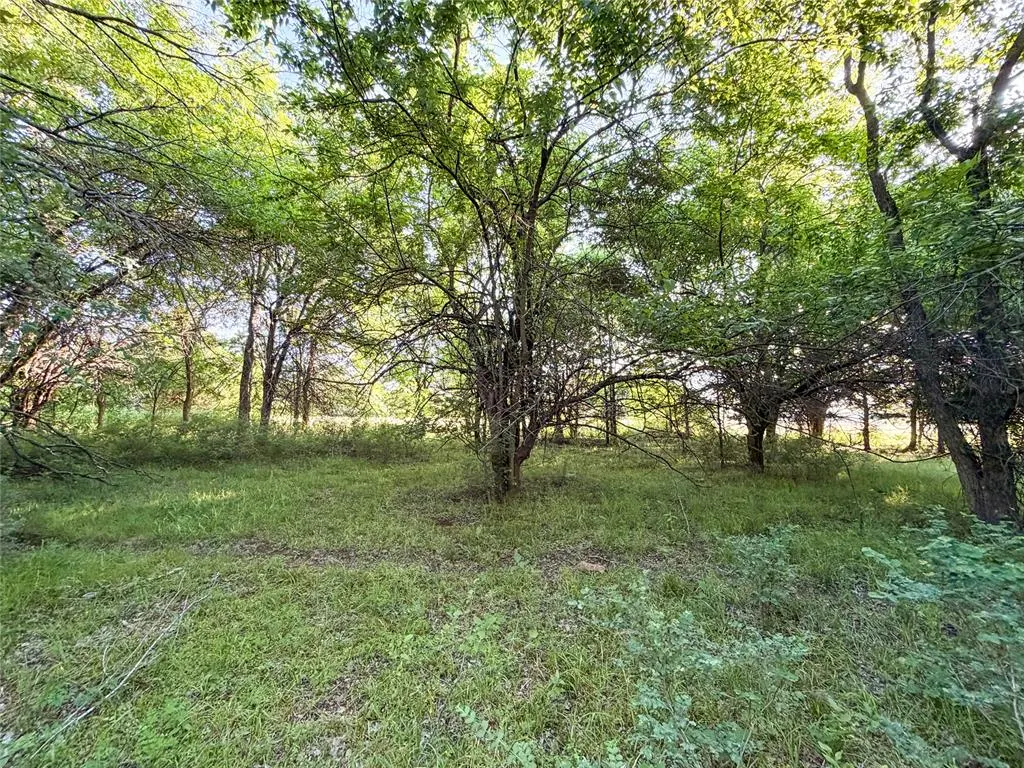 Photo 44 — 0000 N 3650 Road, Stonewall, OK 74871