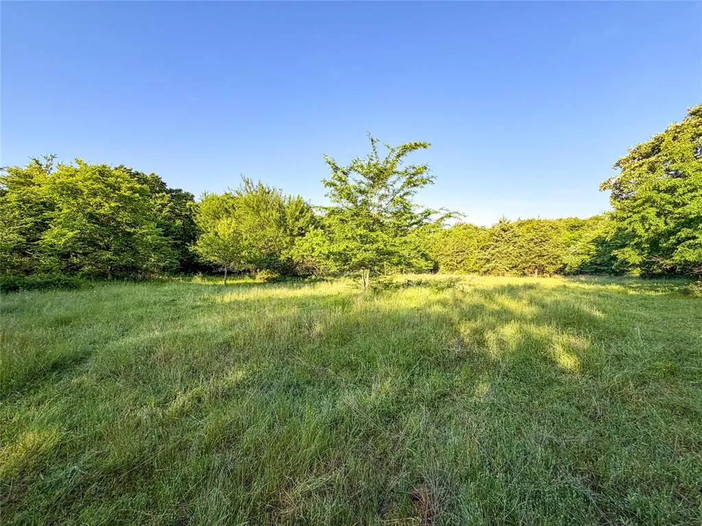 Photo 45 — 0000 N 3650 Road, Stonewall, OK 74871