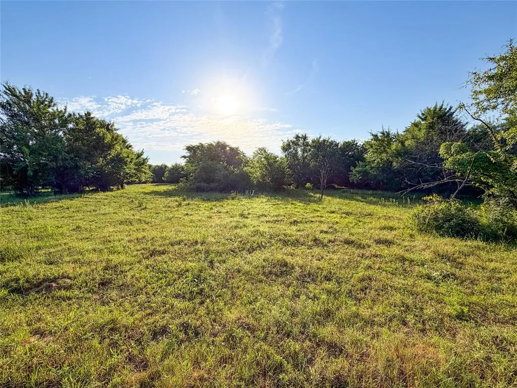 Photo 46 — 0000 N 3650 Road, Stonewall, OK 74871