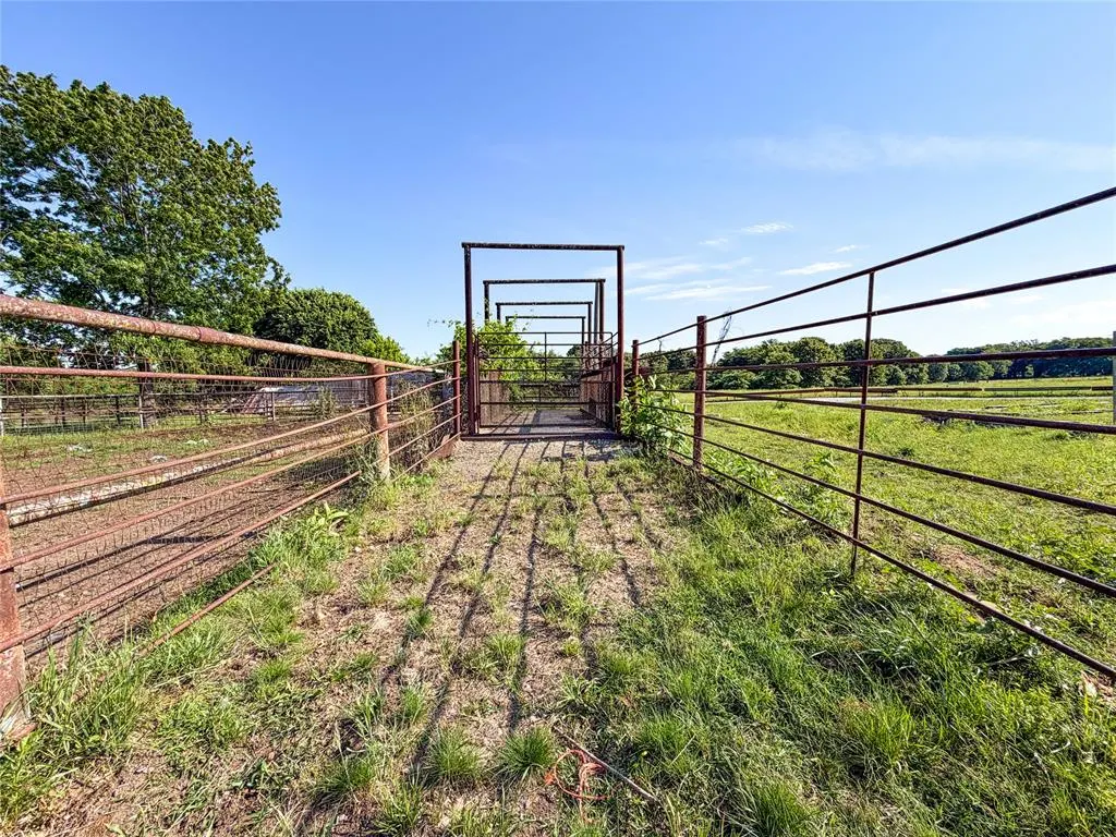 Photo 47 — 0000 N 3650 Road, Stonewall, OK 74871