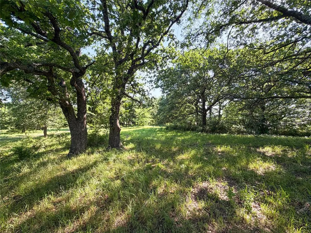 Photo 48 — 0000 N 3650 Road, Stonewall, OK 74871
