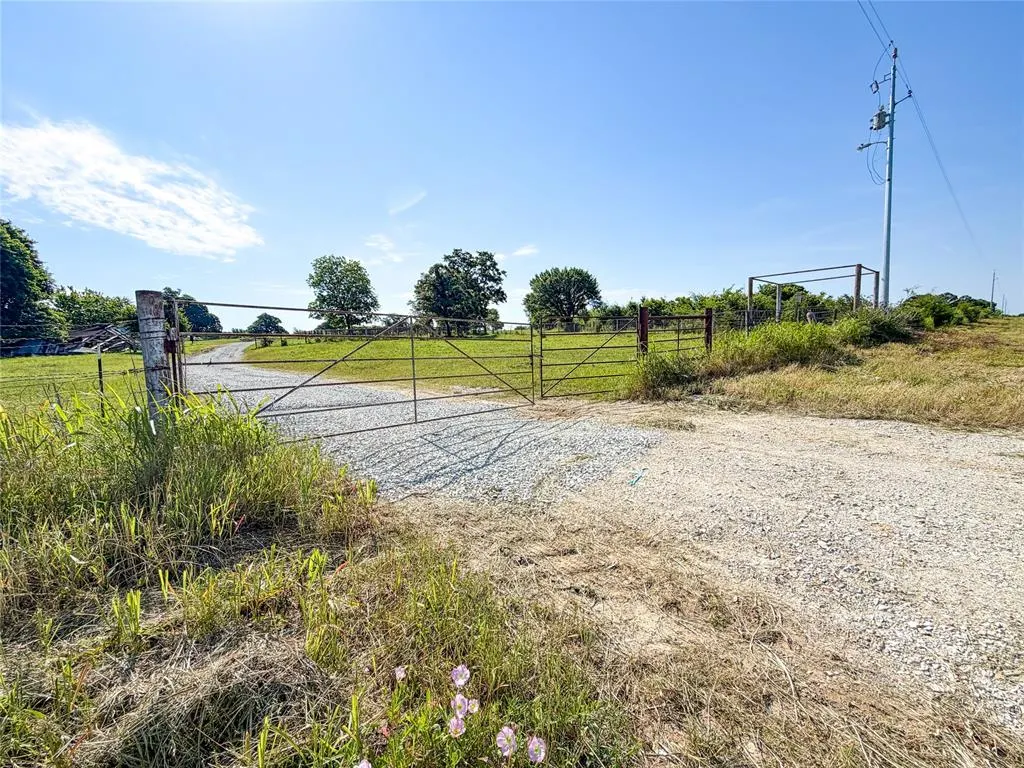 Photo 49 — 0000 N 3650 Road, Stonewall, OK 74871