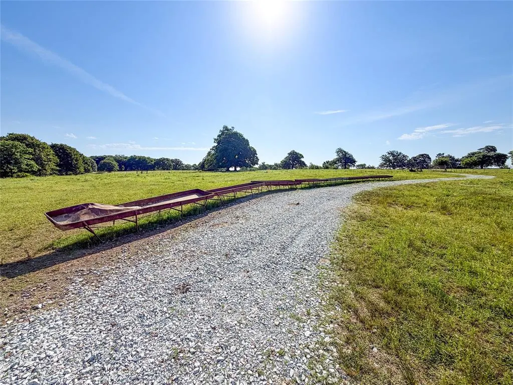 Photo 50 — 0000 N 3650 Road, Stonewall, OK 74871