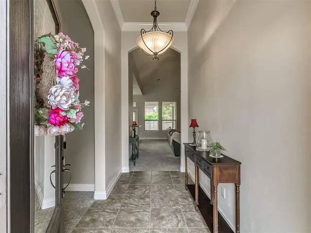 Photo 5 — 6213 NW 161st Circle, Edmond, OK 73013