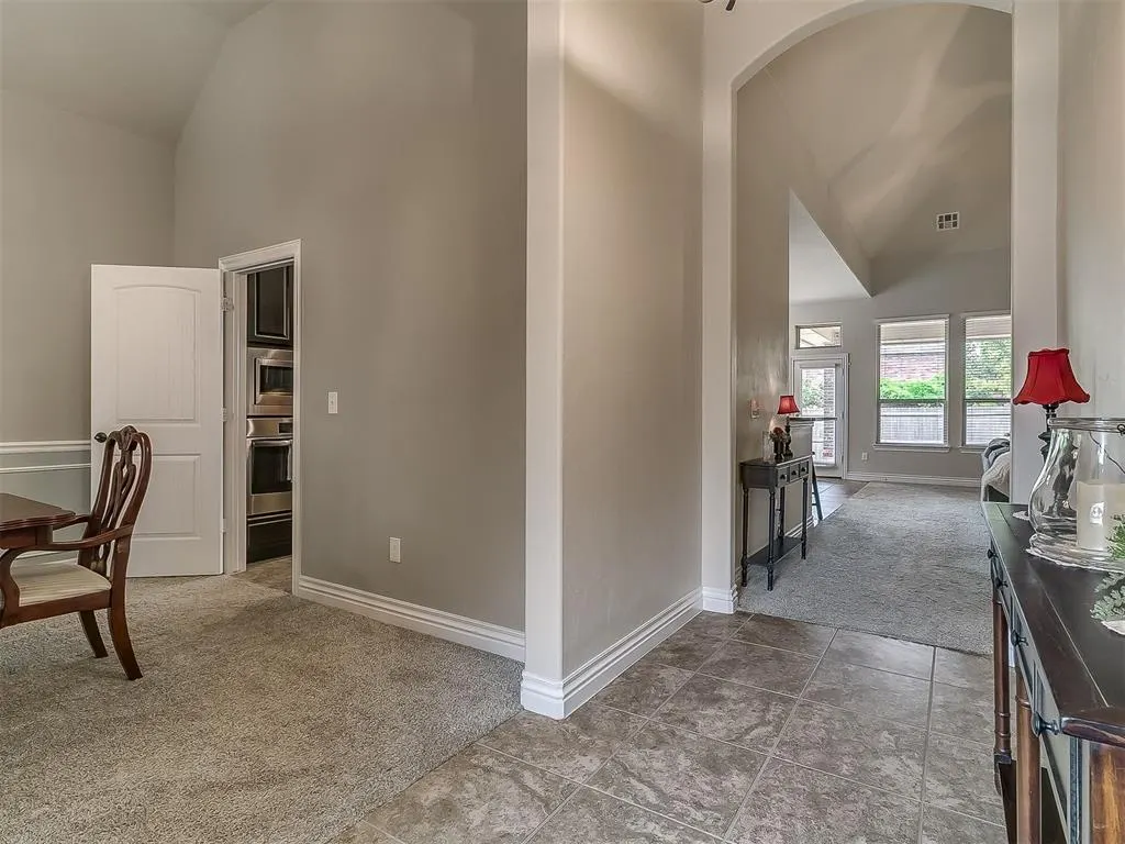 Photo 7 — 6213 NW 161st Circle, Edmond, OK 73013