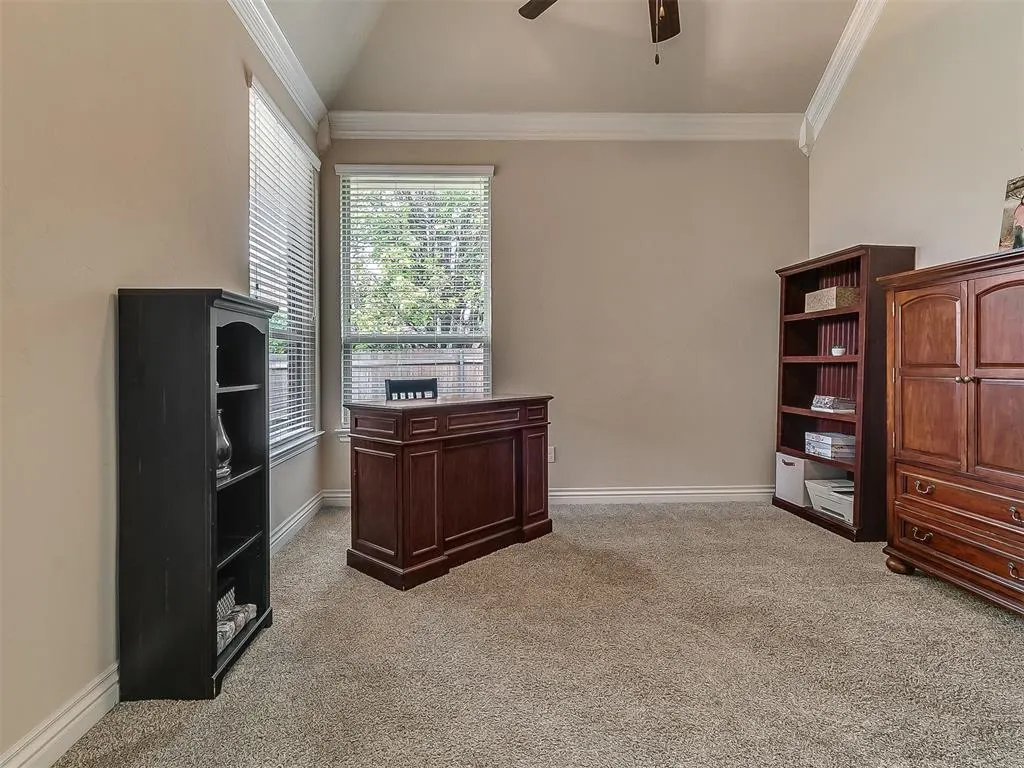 Photo 28 — 6213 NW 161st Circle, Edmond, OK 73013