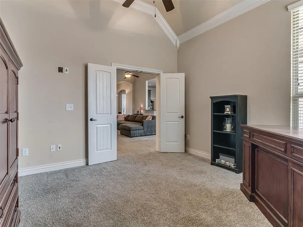 Photo 29 — 6213 NW 161st Circle, Edmond, OK 73013