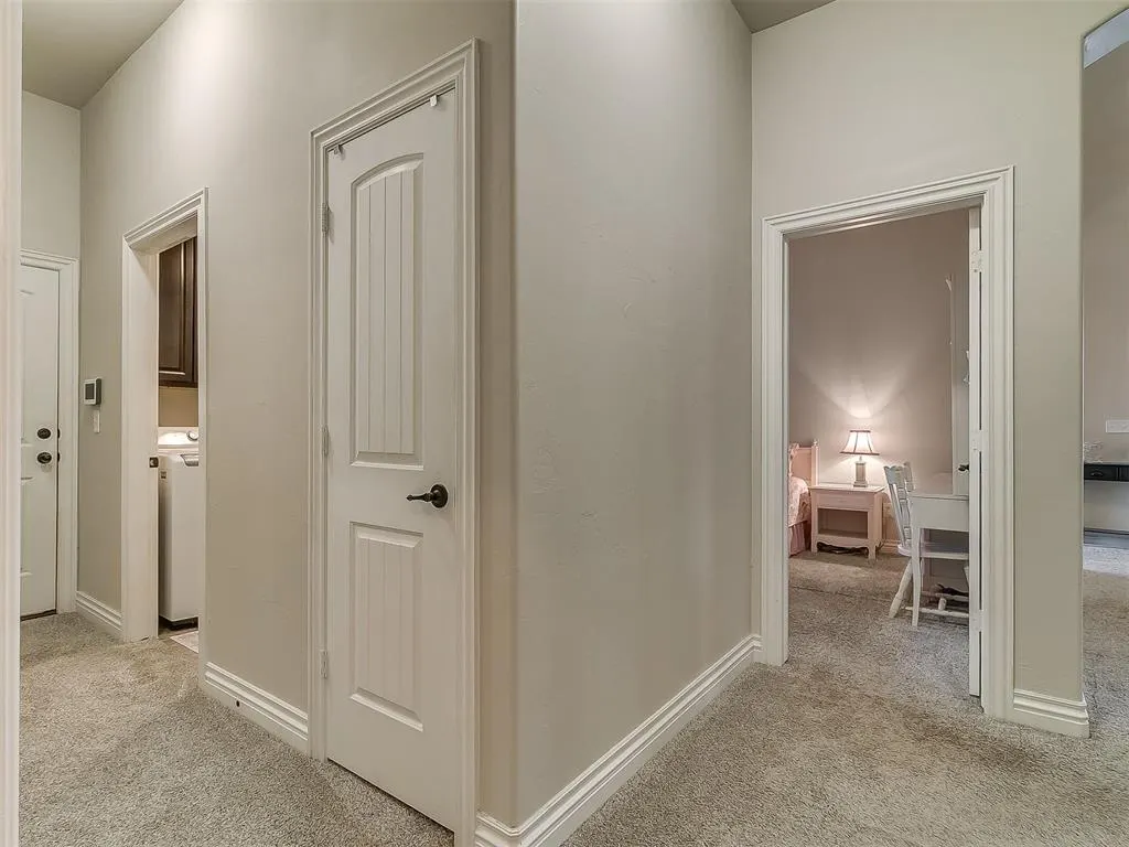 Photo 31 — 6213 NW 161st Circle, Edmond, OK 73013