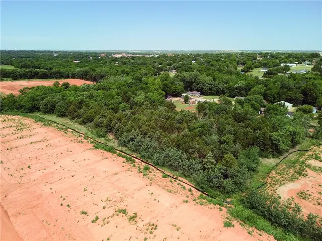 Photo 2 — Elmwood Drive, Guthrie, OK 73044