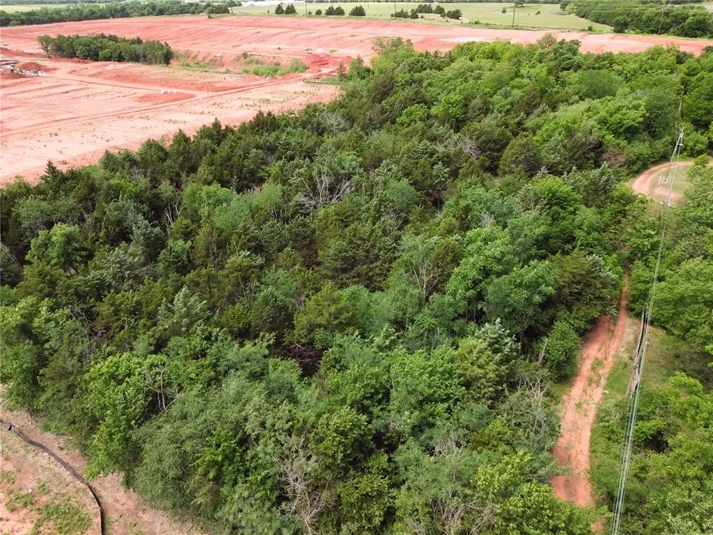 Photo 15 — Elmwood Drive, Guthrie, OK 73044