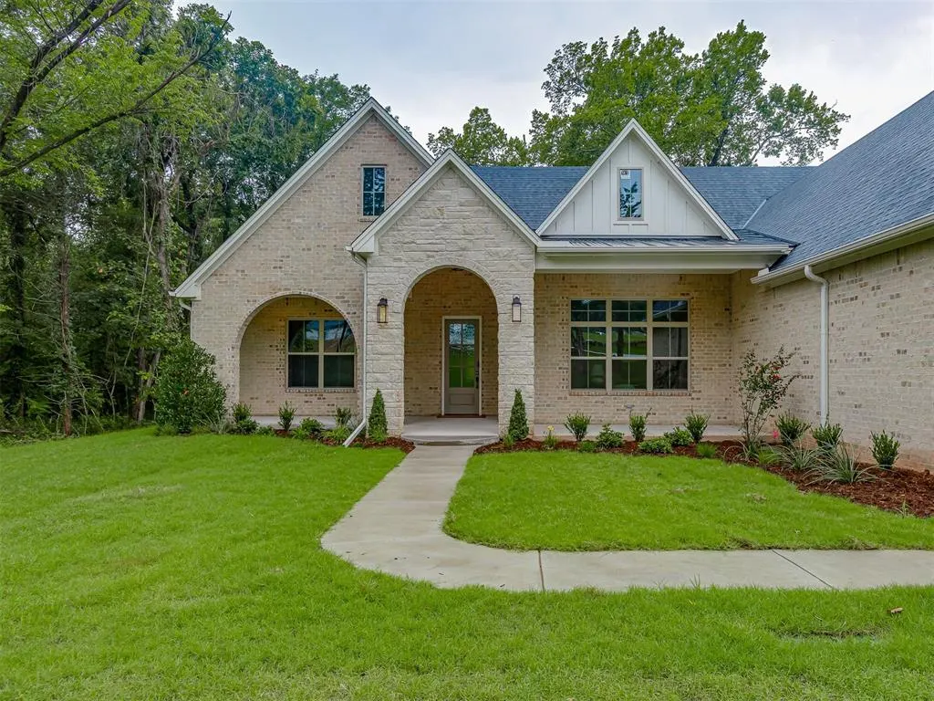 Photo 3 — 13025 Coltrane Road, Edmond, OK 73034