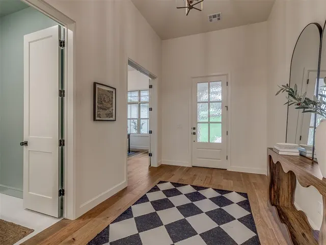 Photo 5 — 13025 Coltrane Road, Edmond, OK 73034
