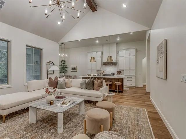 Photo 7 — 13025 Coltrane Road, Edmond, OK 73034