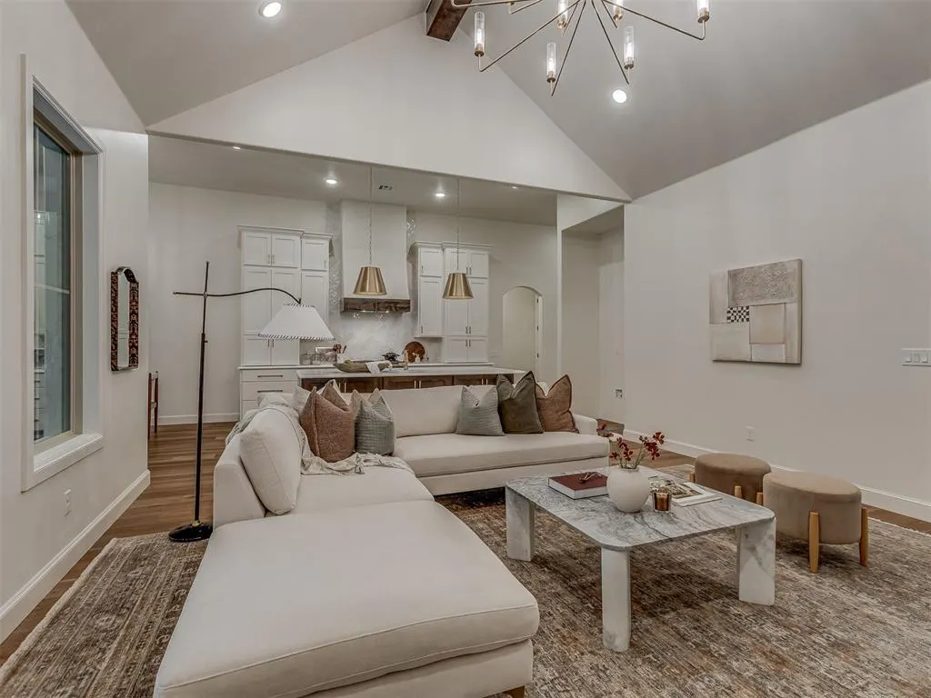 Photo 11 — 13025 Coltrane Road, Edmond, OK 73034