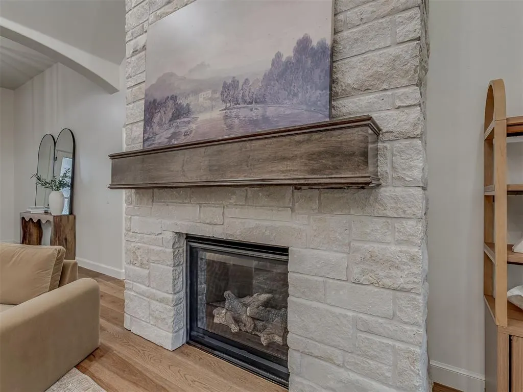 Photo 12 — 13025 Coltrane Road, Edmond, OK 73034