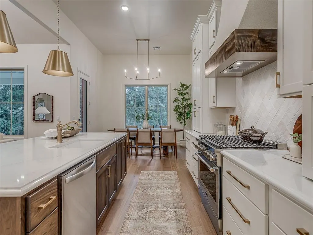Photo 14 — 13025 Coltrane Road, Edmond, OK 73034