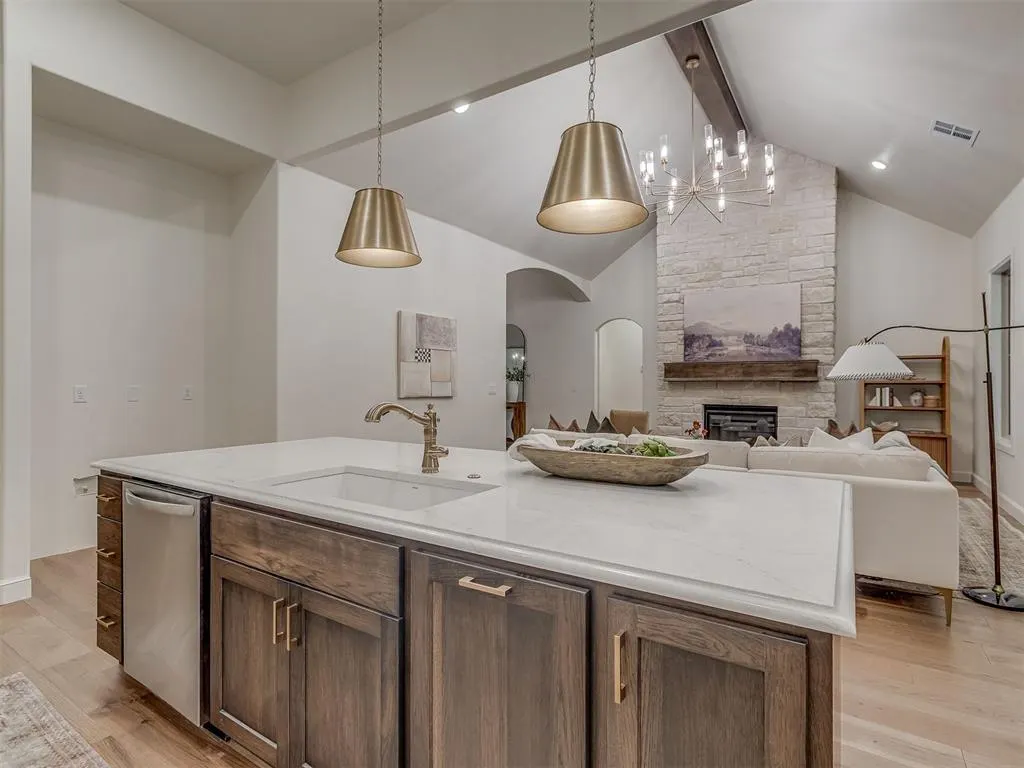 Photo 15 — 13025 Coltrane Road, Edmond, OK 73034