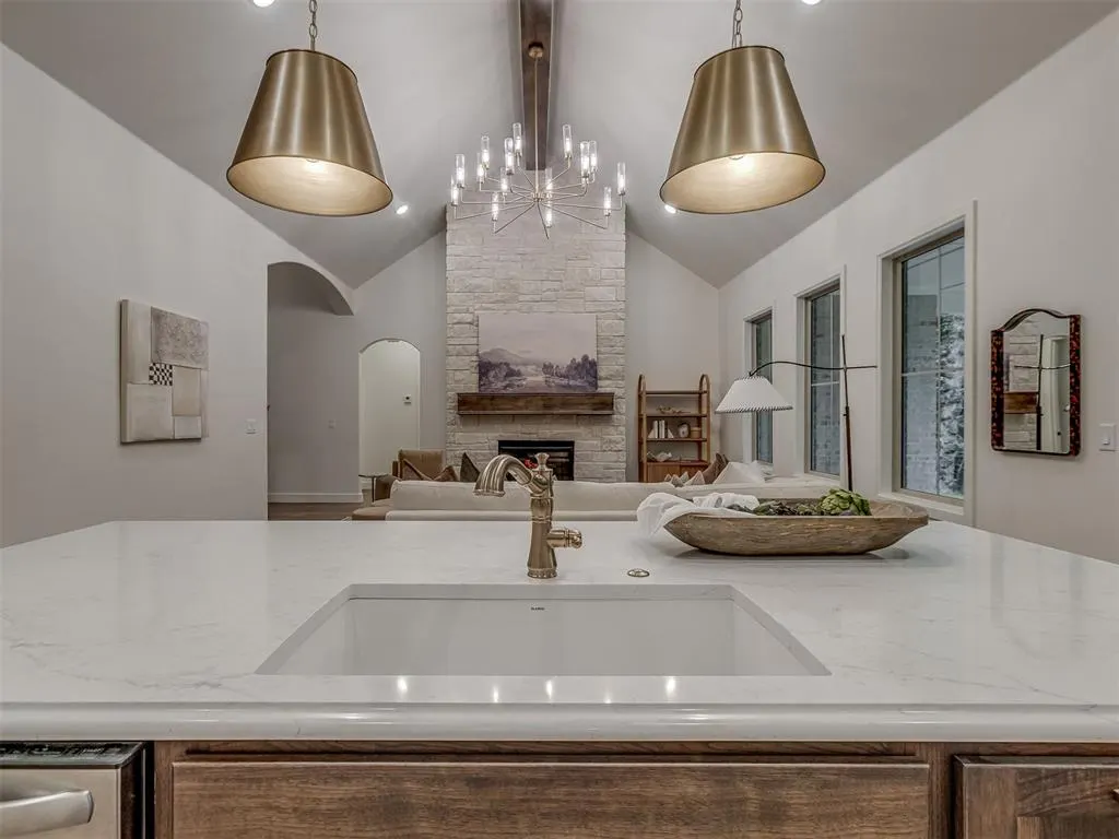 Photo 16 — 13025 Coltrane Road, Edmond, OK 73034