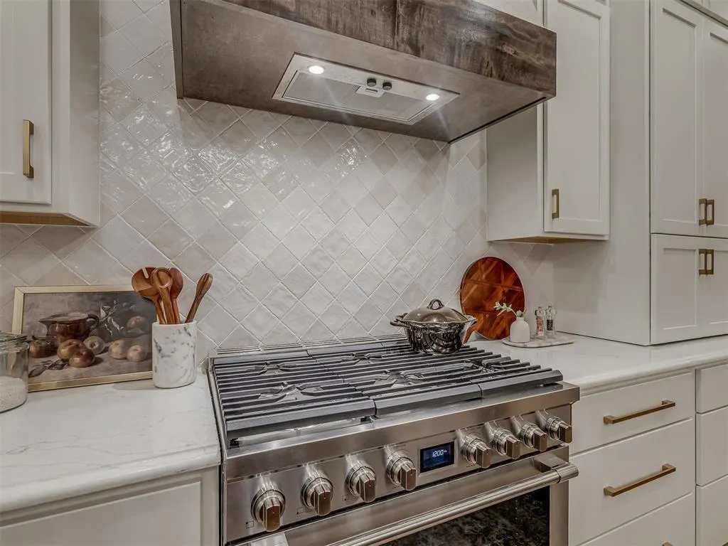 Photo 17 — 13025 Coltrane Road, Edmond, OK 73034