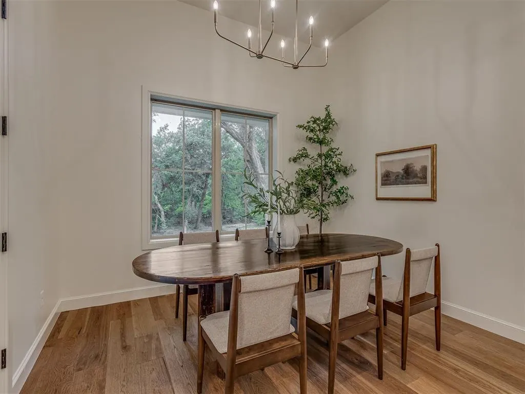 Photo 19 — 13025 Coltrane Road, Edmond, OK 73034