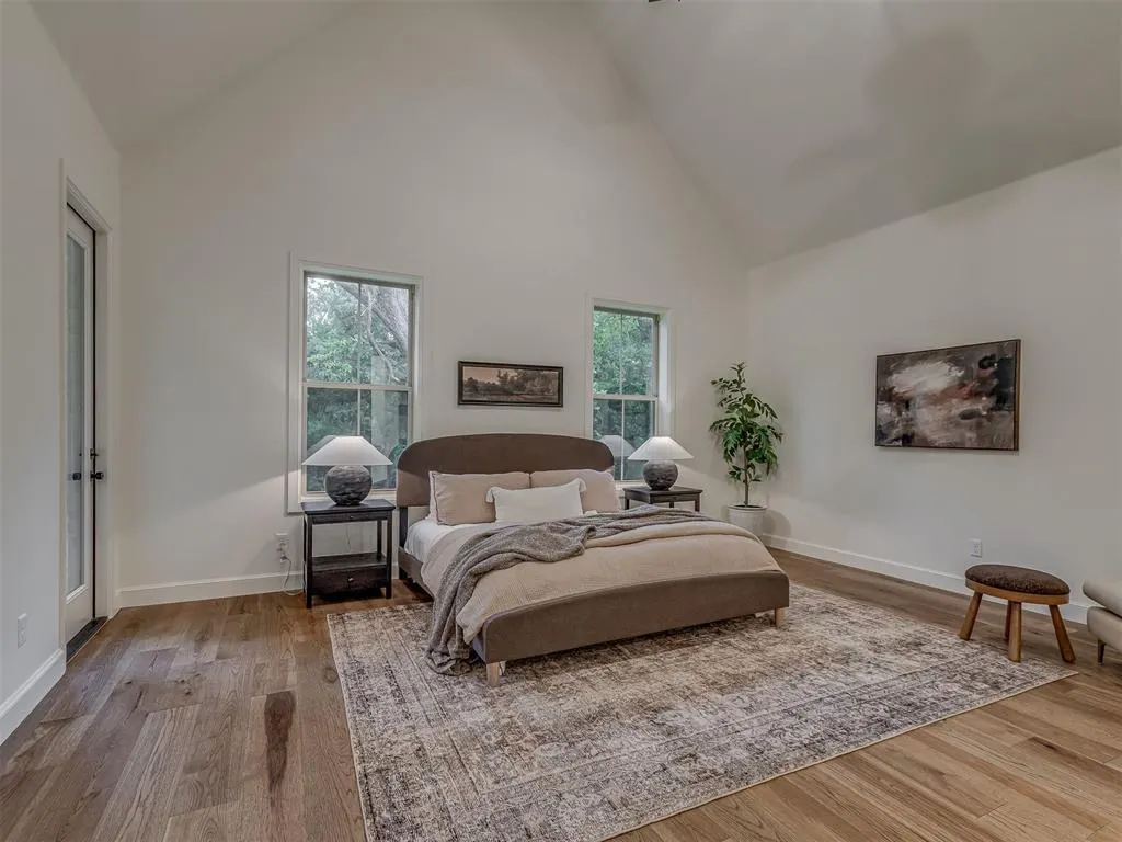 Photo 24 — 13025 Coltrane Road, Edmond, OK 73034