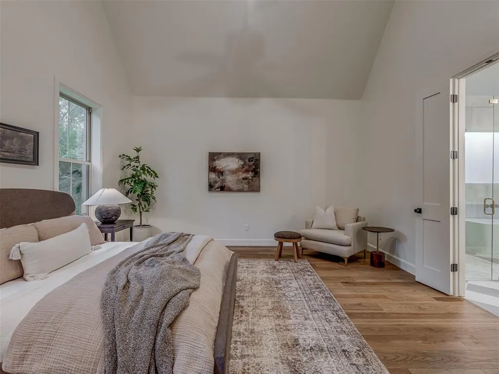Photo 25 — 13025 Coltrane Road, Edmond, OK 73034