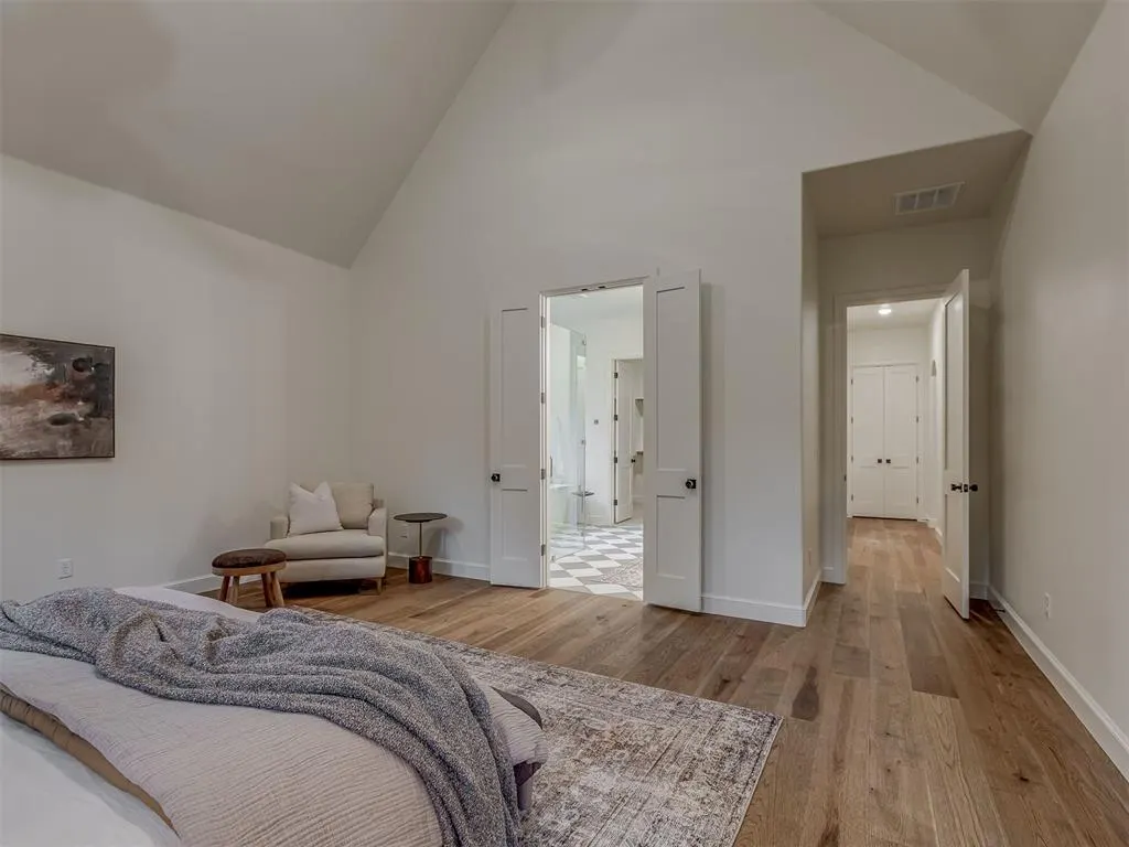Photo 26 — 13025 Coltrane Road, Edmond, OK 73034