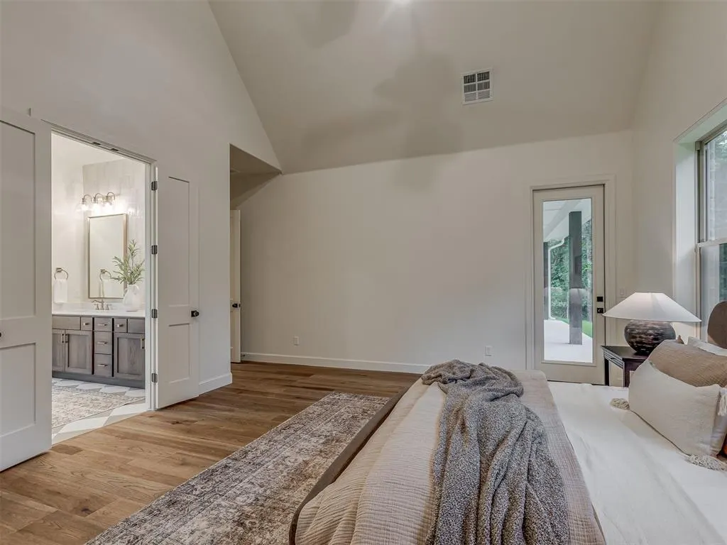 Photo 27 — 13025 Coltrane Road, Edmond, OK 73034