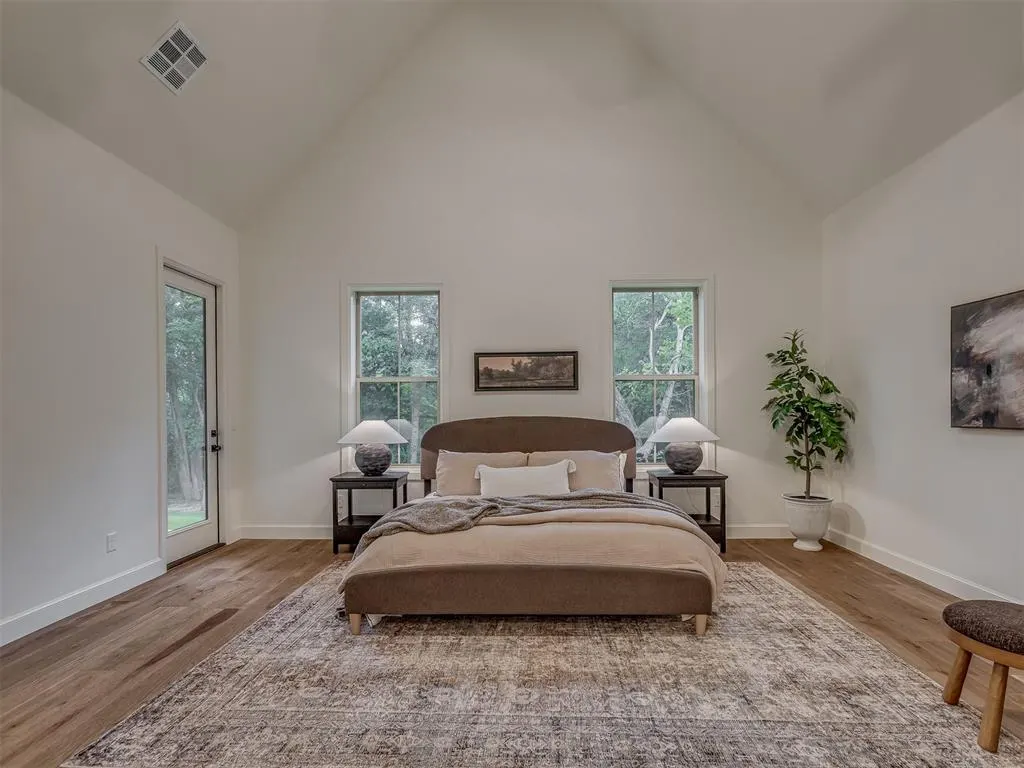 Photo 28 — 13025 Coltrane Road, Edmond, OK 73034