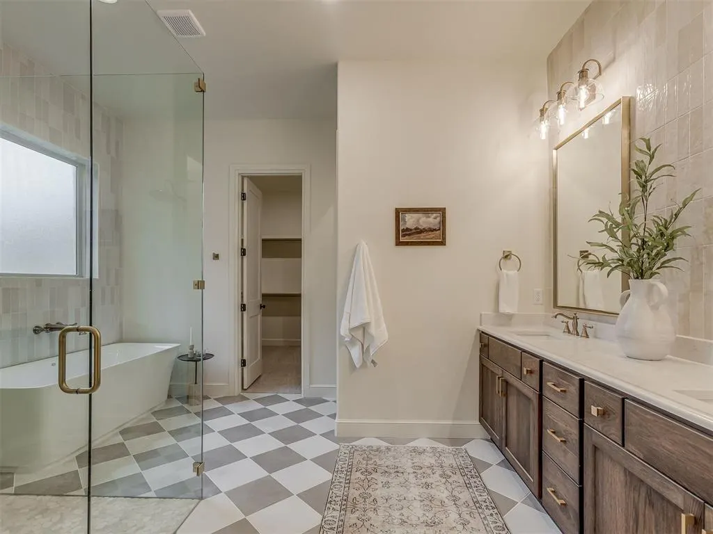 Photo 29 — 13025 Coltrane Road, Edmond, OK 73034